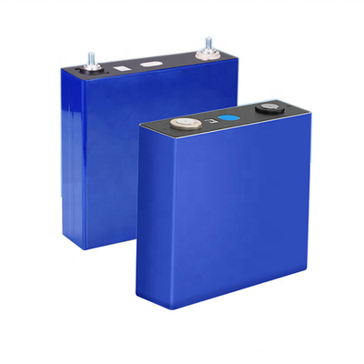 Prismatic Li Ion Battery 3.2V 25Ah For Solar Storage 280 Ah Lifepo4