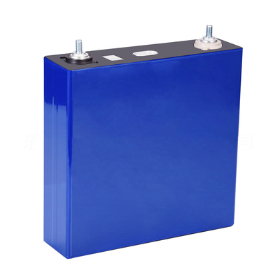 Prismatic Li Ion Battery 3.2V 25Ah For Solar Storage 280 Ah Lifepo4