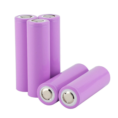 रिचार्जेबल लिथियम प्रिज्मीय सेल 3.2V 100Ah 200Ah 280Ah 310Ah